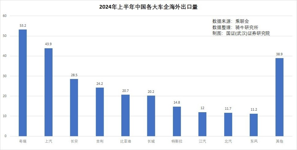 4949澳门精准免费大全凤凰网9626,创新计划解答解释策略_个别版15.395