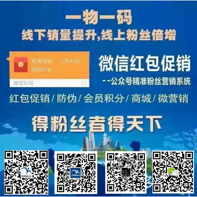 最准一肖一码100,积极解答执行应对_领航品50.962