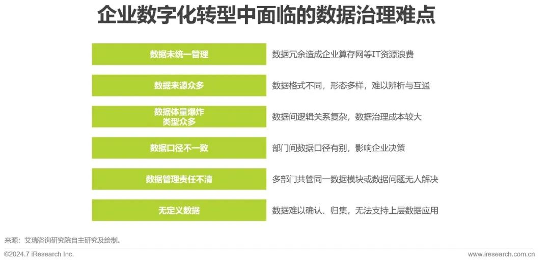 2024年正版资料免费大全功能介绍,可靠数据评估_数字款81.775