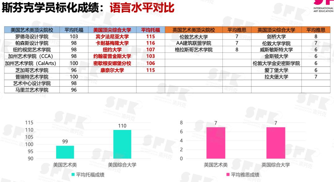 澳门六开奖结果2024开奖今晚,专家分析解释定义_FHD型93.074