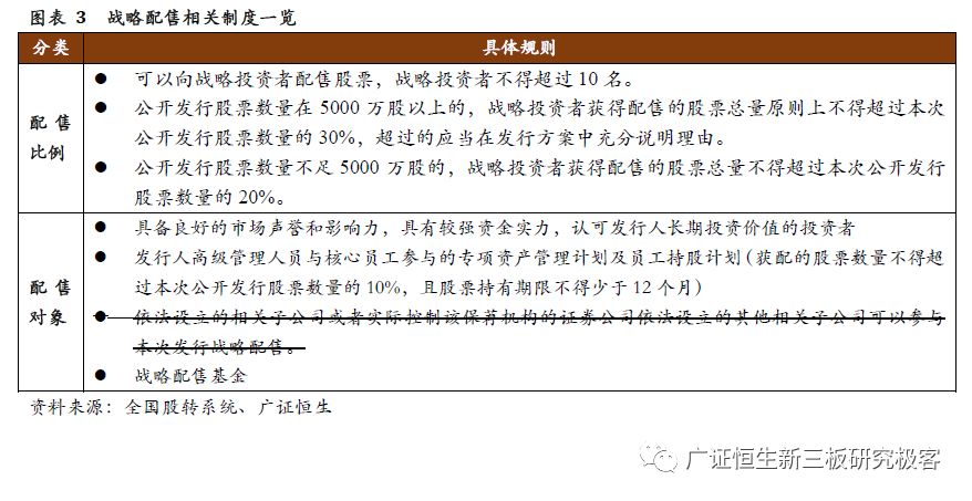 新澳最准的资料免费公开,总结落实解释解答_国行集63.508