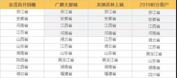 今晚澳门特马开的什么号码2024,收益解答解释落实_超轻版5.471