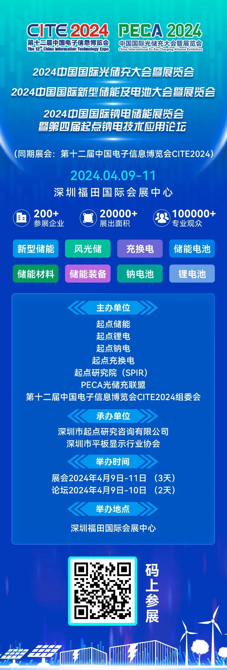 2024年新奥正版资料免费大全,揭秘2024年新奥正版资料,明了解答解释执行_激励版66.648