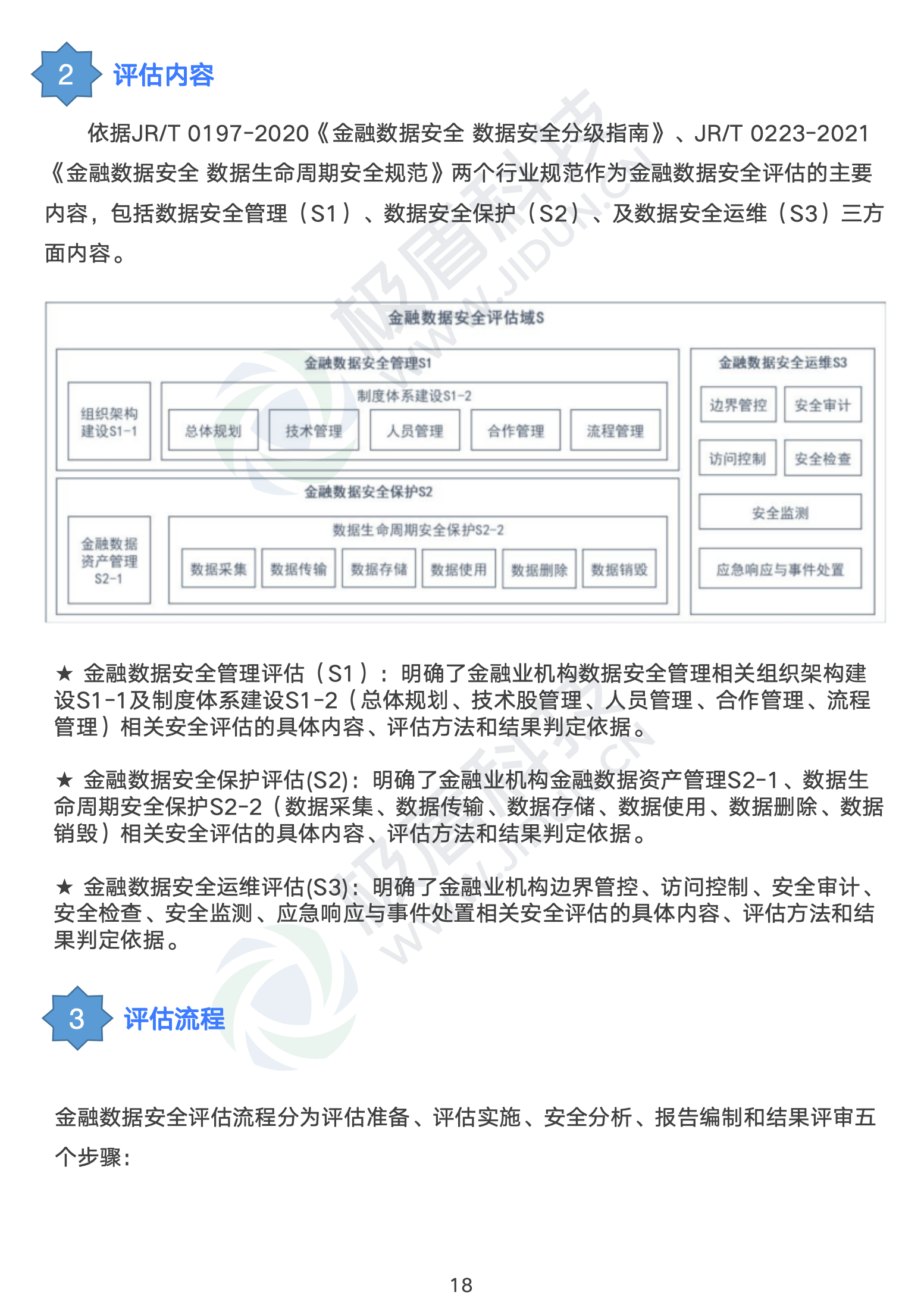 正版资料全年资料查询,安全策略评估方案_工具集65.187