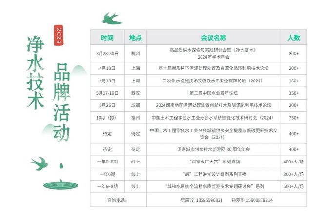 新澳天天开奖资料大全最新5,先进技术解答解释方法_计划款71.64