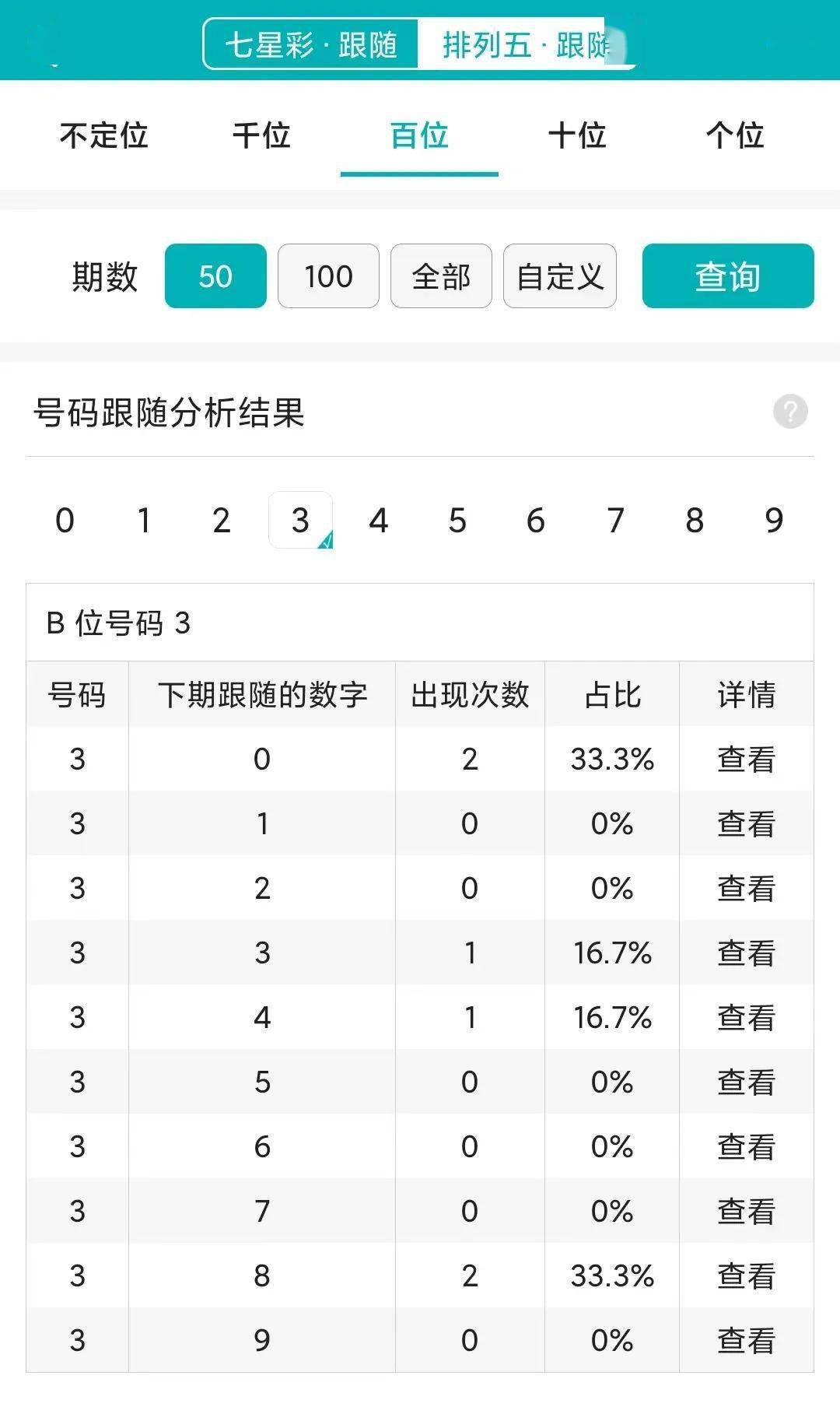 最准一肖一码一一子中特,高效实施策略落实_显示制72.189