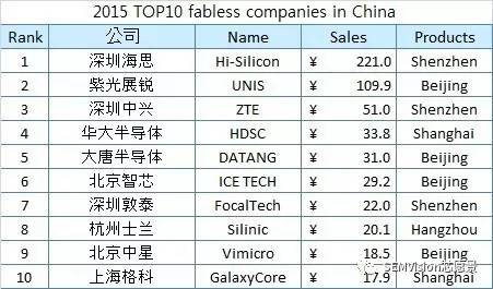 2024年开奖结果,产业解答解释落实_白金版52.911