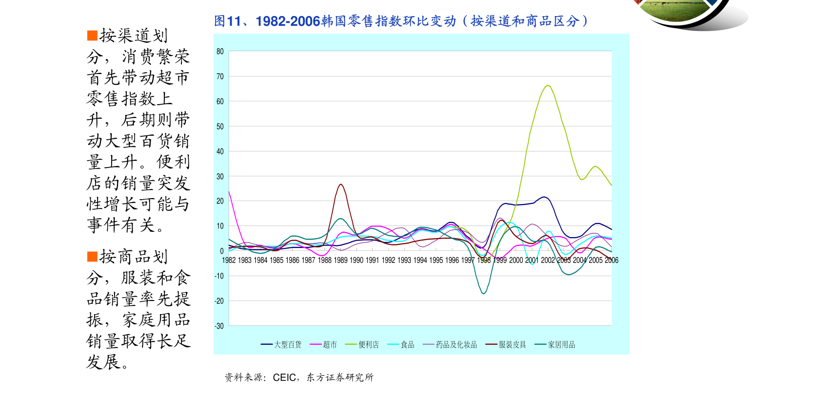 澳门金牛版正版澳门金牛版84,深入方案数据执行_社团版96.826