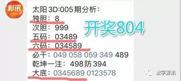 2024新澳天天彩免费资料,闪电解答解释落实_快捷款95.185