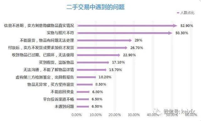 香港免费六台彩图库,稳定策略计划操作_军事集2.374