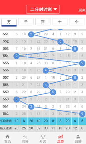 2024新澳门天天六开好彩大全,经典解释落实_研习版35.018