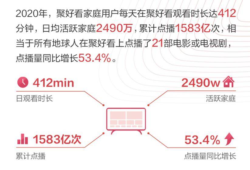 2024新澳门开奖结果,最新动向解答解释方案_清洁版99.896