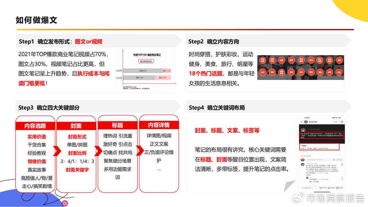 新澳好彩免费资料查询水果奶奶,结构化评估推进_网页版78.103