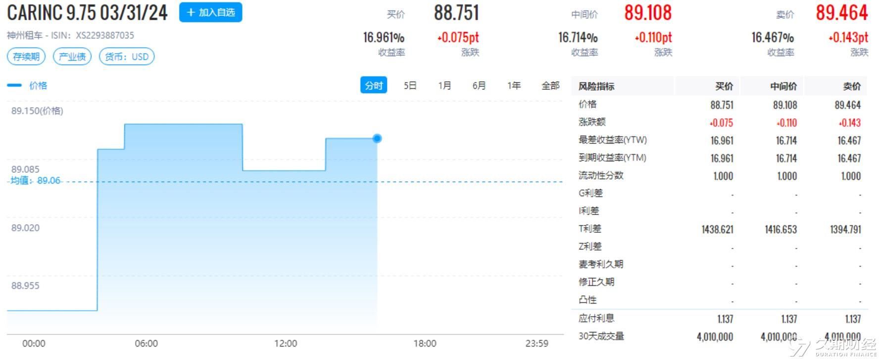 2024新奥精准版资料,高效验证解析落实_实验制57.246