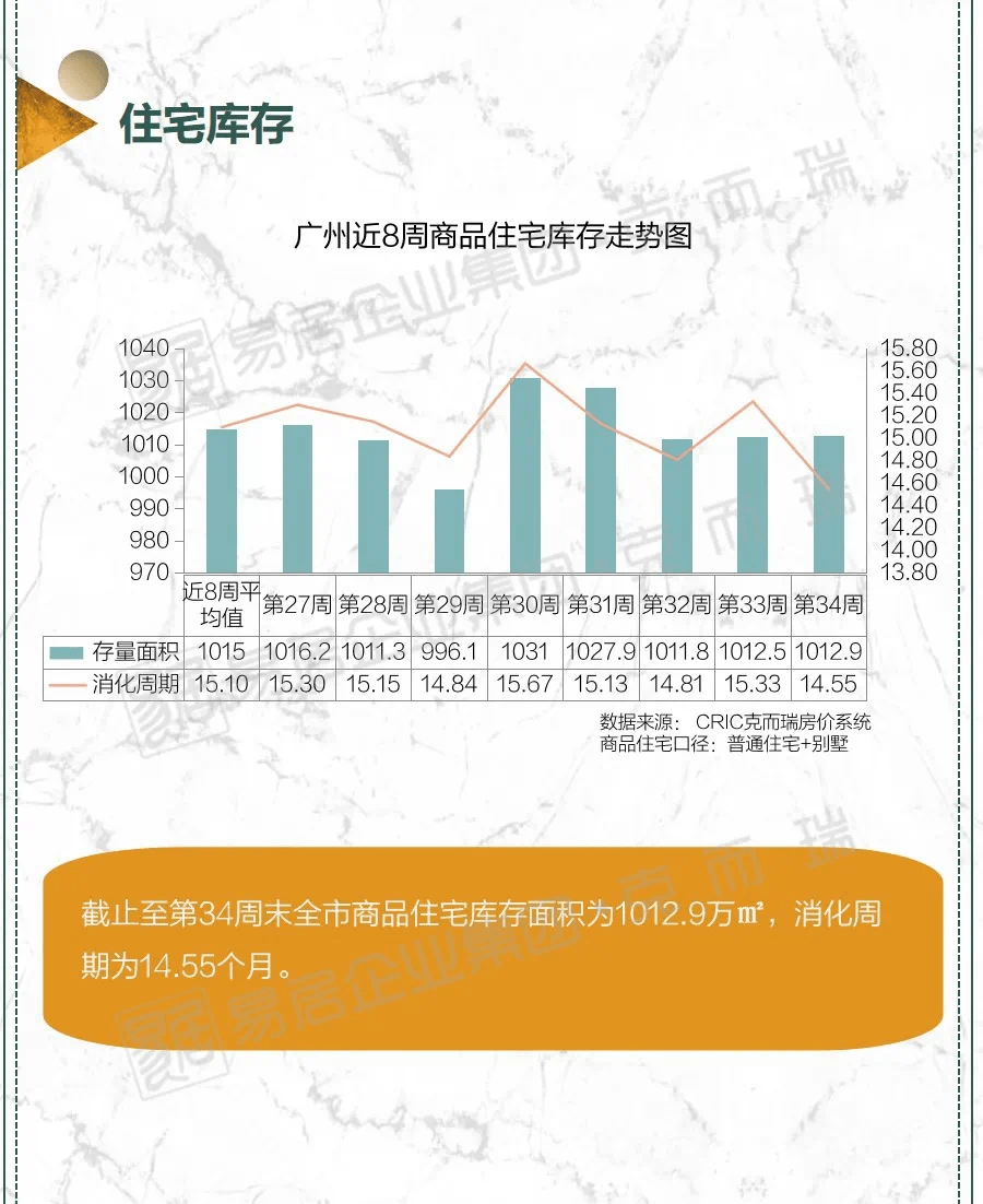 626969澳彩资料大全2021期今天,精细化解读说明_开发款19.005