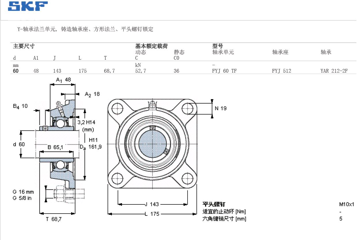 落户咨询 第498页