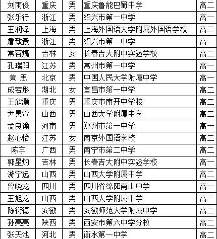 新澳资料大全正版2024金算盆,详细评估解答解释措施_铜牌版98.512