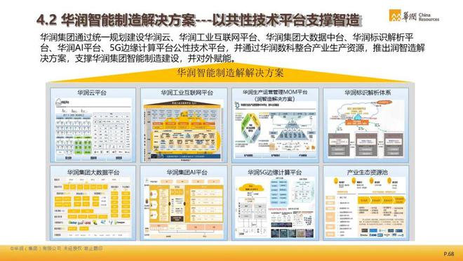 2024香港资料大全正新版,实践分析解答解释方案_共享集87.757