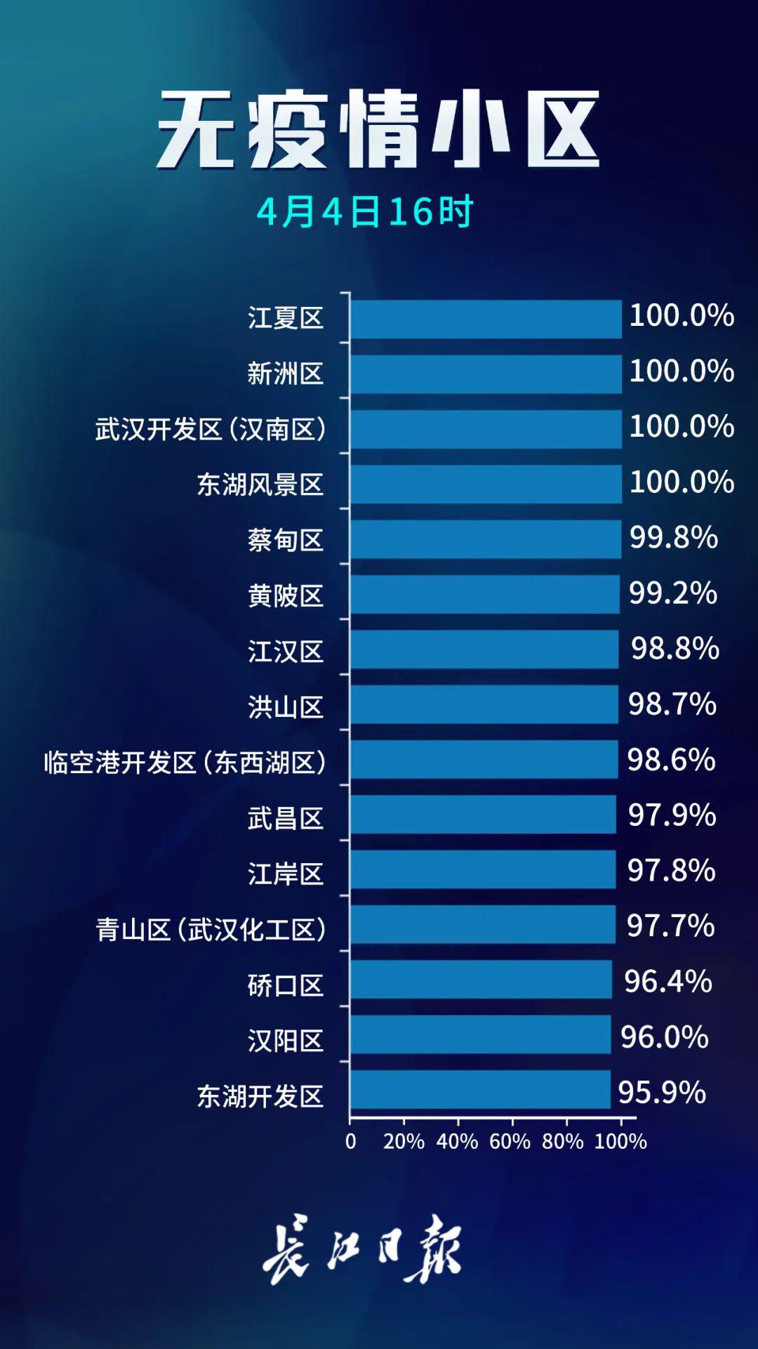 7777788888新澳门开奖结果,逐步实施的落实解析_讨论款94.645