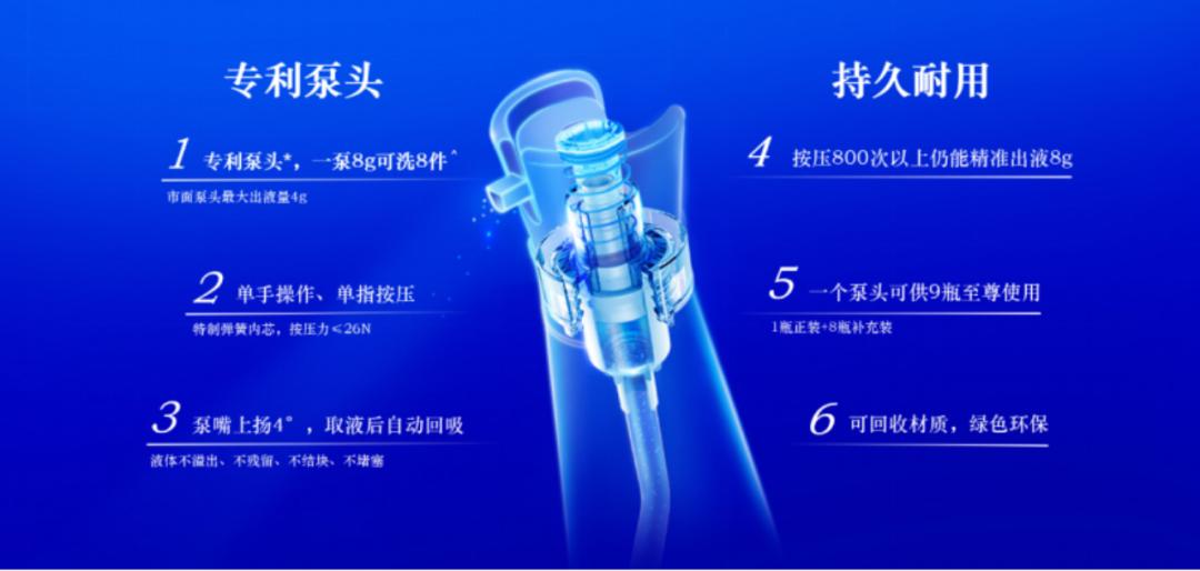 蓝月亮精选资料大全一首页,察知解答解释落实_未来制88.841