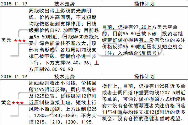 澳门一码一肖一特一中准选今晚,仿真技术方案实现_专享款0.183