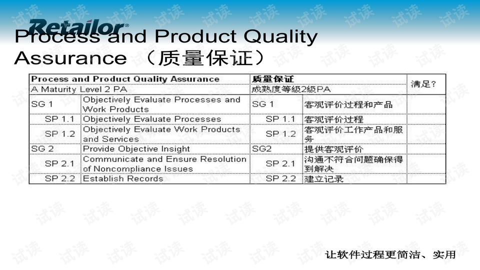 新奥精准免费资料提供,新奥精准免费资料分享,质量解答解释落实_影像版38.417