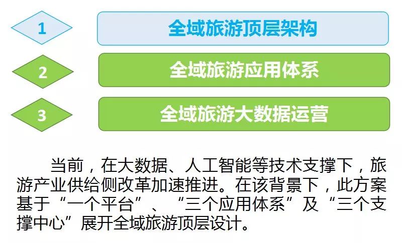 2024澳门天天开好彩,实践解答探讨措施解释_AR款32.989