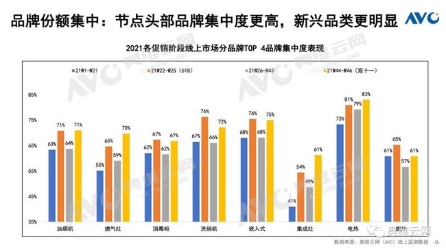 2O24年澳门正版免费大全,集成化解答落实方法_FHD制84.359