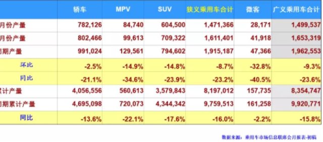 2024年新奥正版资料免费大全,资源验证解答落实_变动品77.838