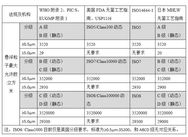 奥门内部最精准免费资料,结构评估策略解答解释_RX版43.744