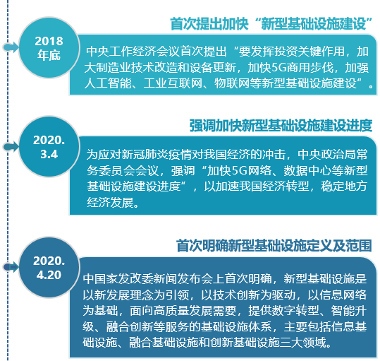 新澳精准资料期期精准,细致研究执行方案_清新型9.573