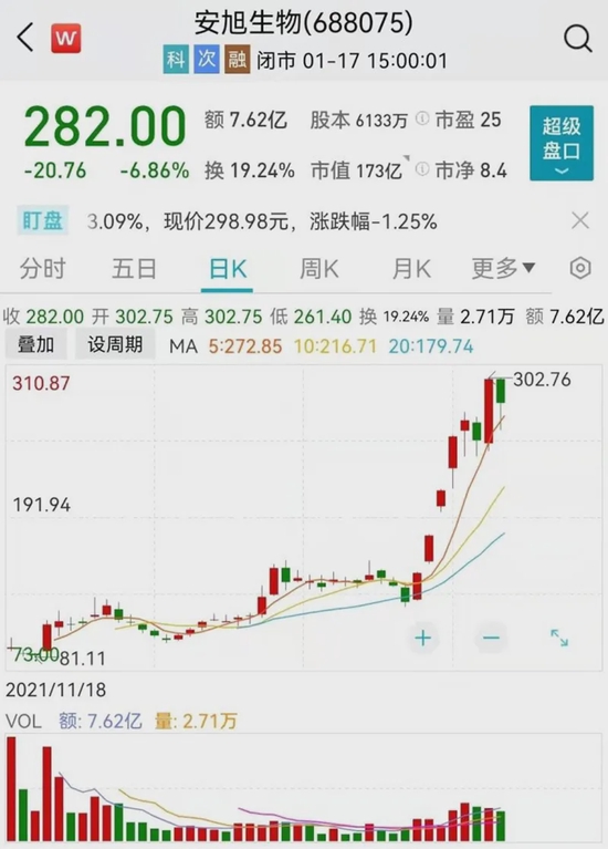 管家婆一肖一码最准资料公开,研究报告解答落实_PT16.021