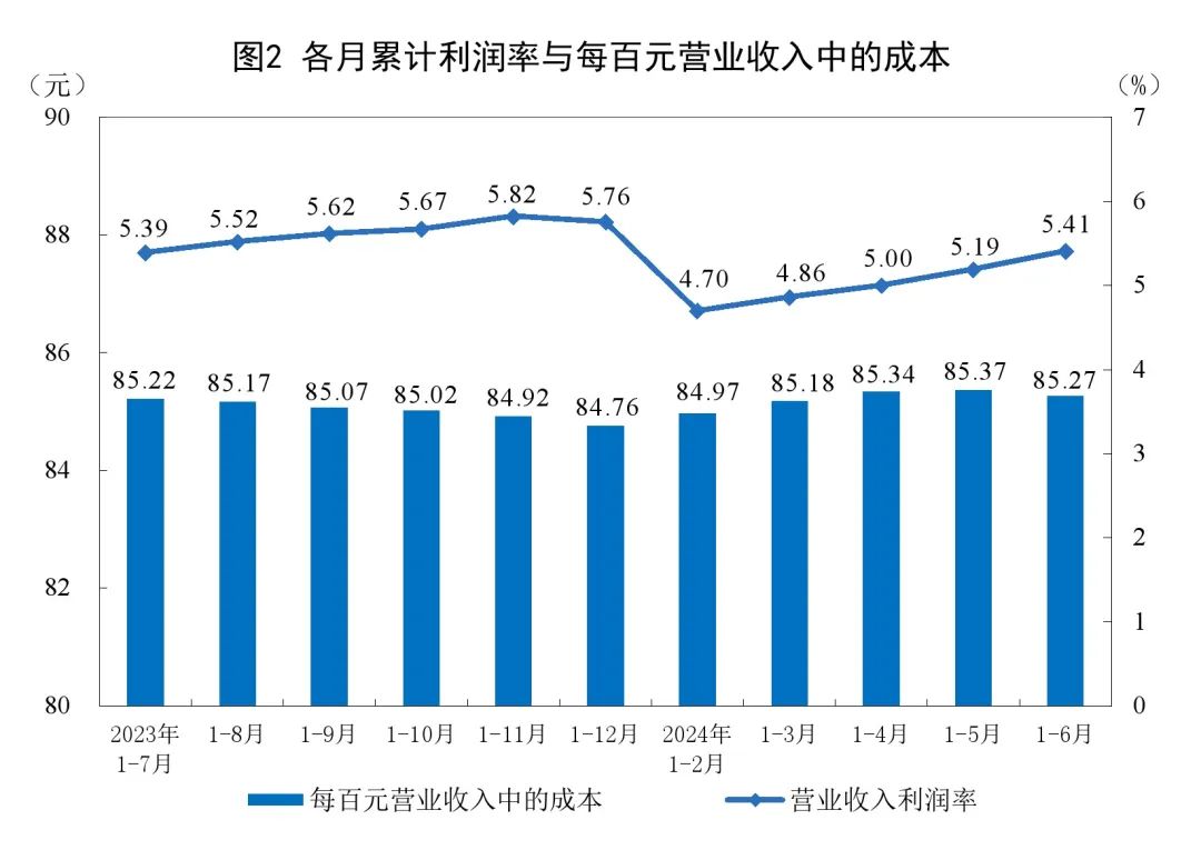 一白小姐一一肖必中特,全面数据实施分析_标准制82.382