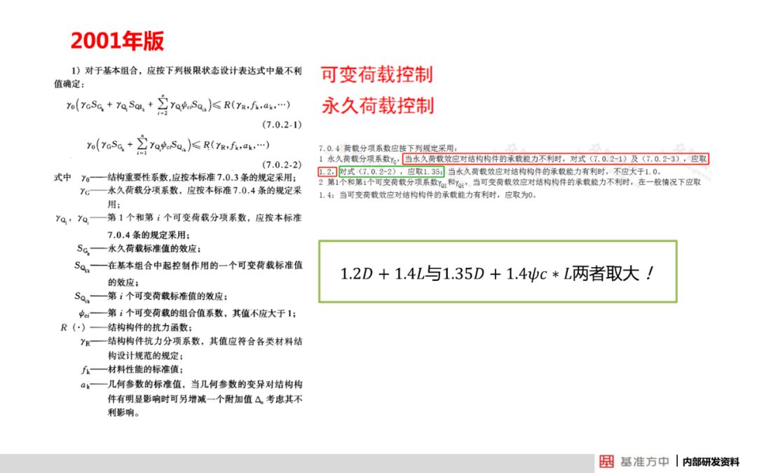 新澳正版资料免费大全,全面解答解释实施_本土版39.318