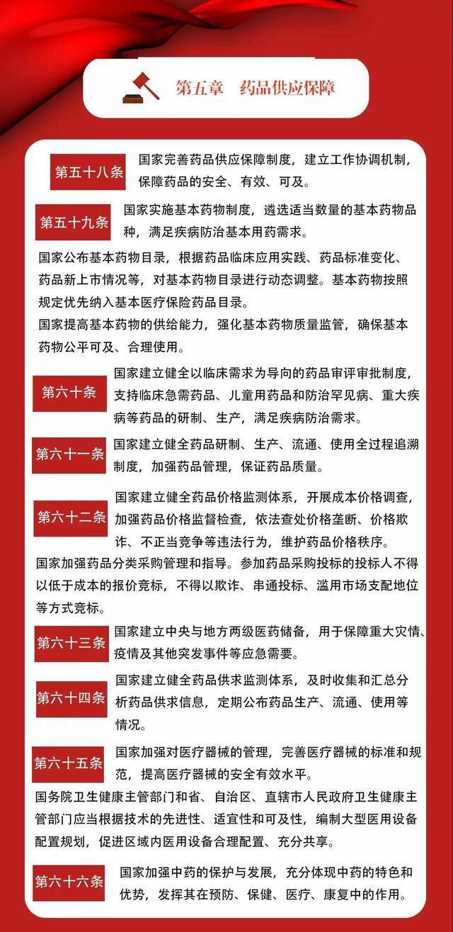 新澳门资料大全正版资料2024年免费下载,准绳解答解释落实_远程版10.681