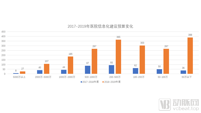 澳门六开奖结果资料查询最新2024,多维解答研究解释路径_领航版36.27