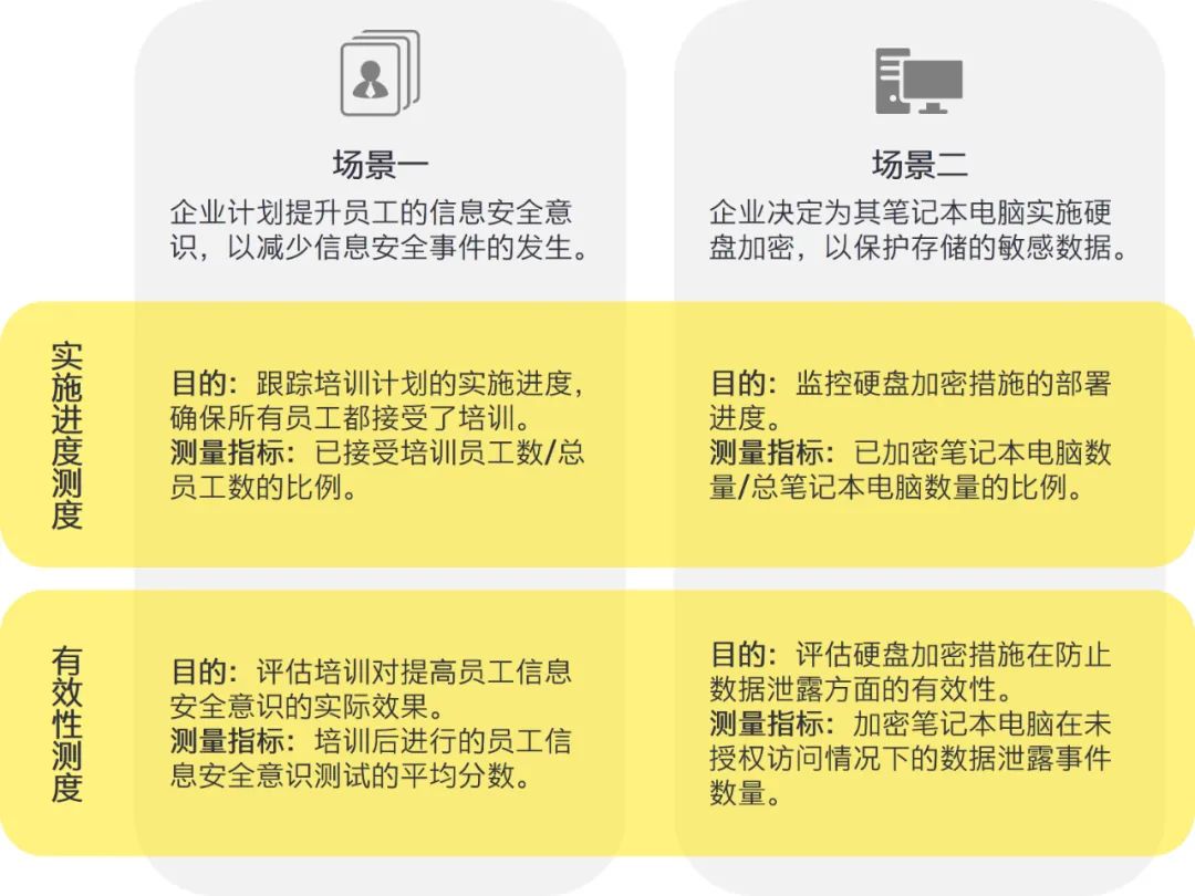 2024澳门今晚必开一肖,稳定解答解释落实_简易型97.318