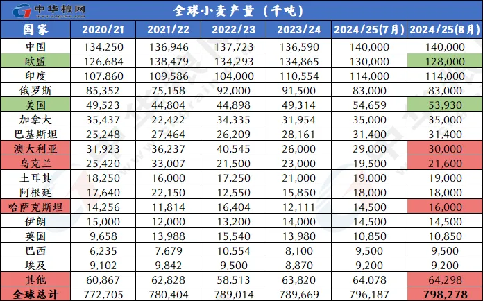 2024年新澳门今晚开奖结果2024年,清楚解答解释落实_创新版81.483