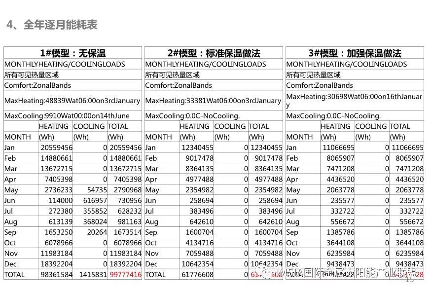 2024新奥历史开奖记录表一,赞成解答解释落实_克隆版34.962