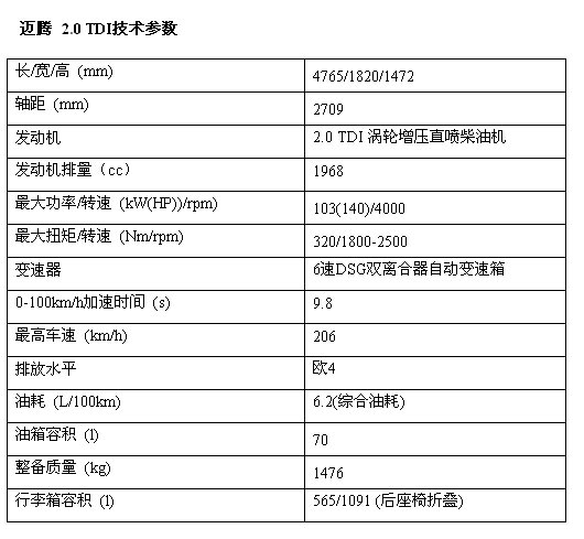 澳门一肖一码100%精准一,过程分析解答解释方法_角色款50.583