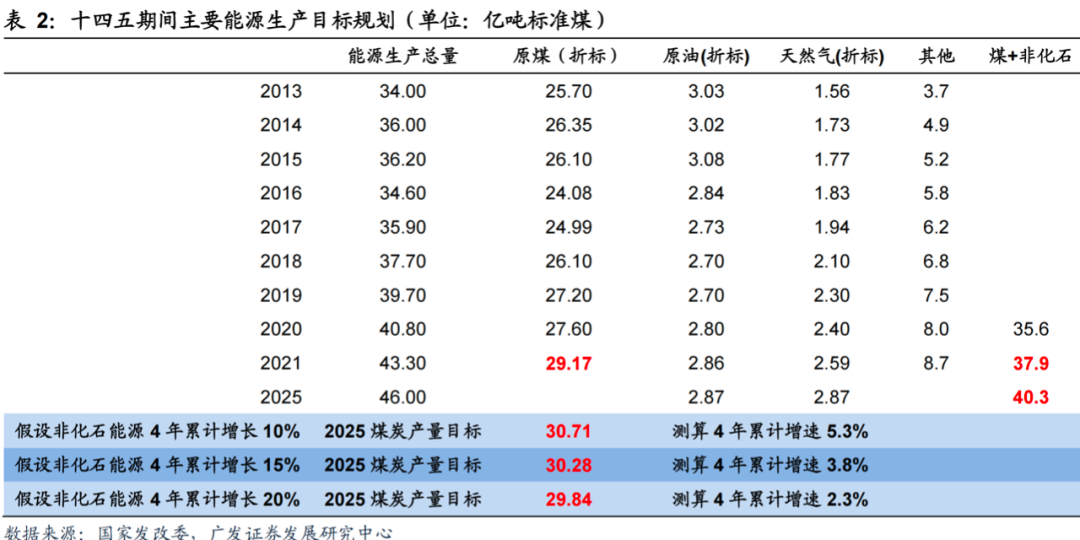 2024澳门六开奖结果出来,可靠操作方案_安全制8.263