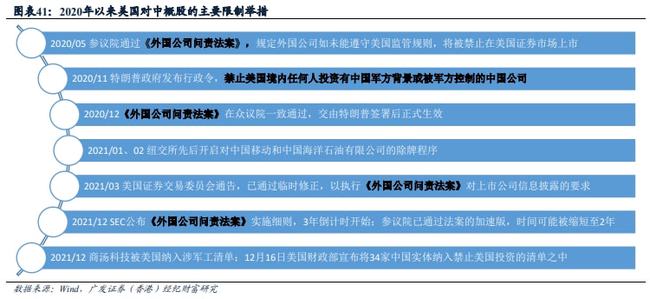 2024年香港正版资料费大全,前景研判解析落实_升级款37.732