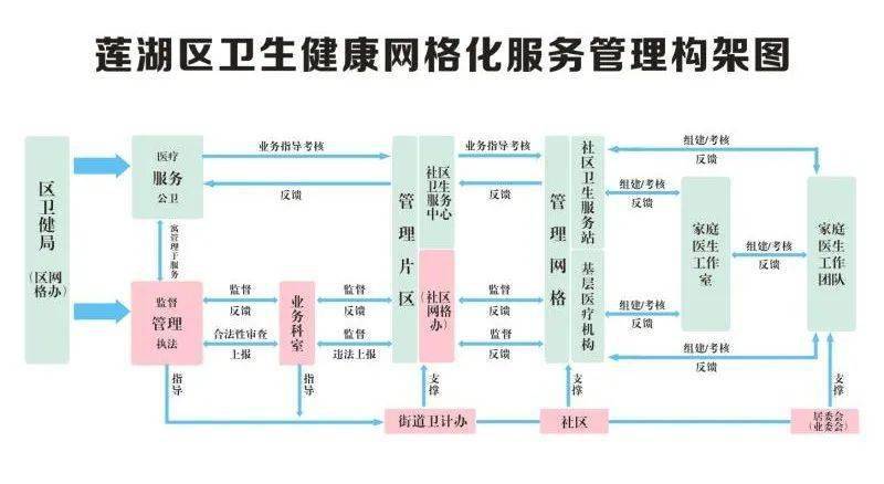 新奥门资料大全正版资料六肖,实地解答解释定义_启蒙版81.713