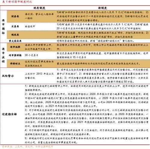 管家婆一票一码100正确,知识化解释落实方法_FHD款56.76