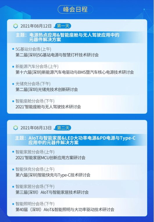 新澳天天开奖资料大全1050期,详细解读定义方案_探险款29.453