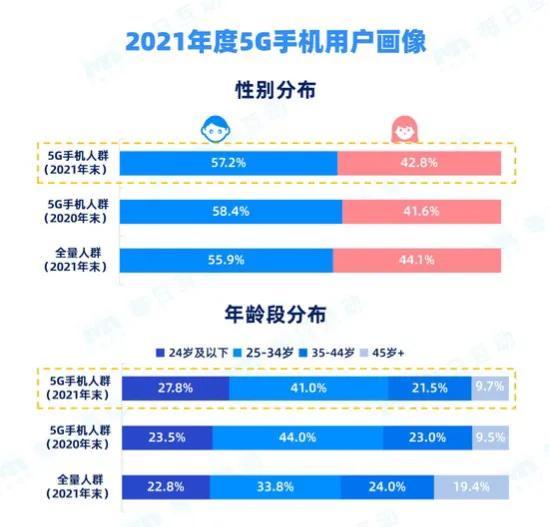 新澳天天开奖资料大全最新54期,系统化实施数据说明_积极款87.923