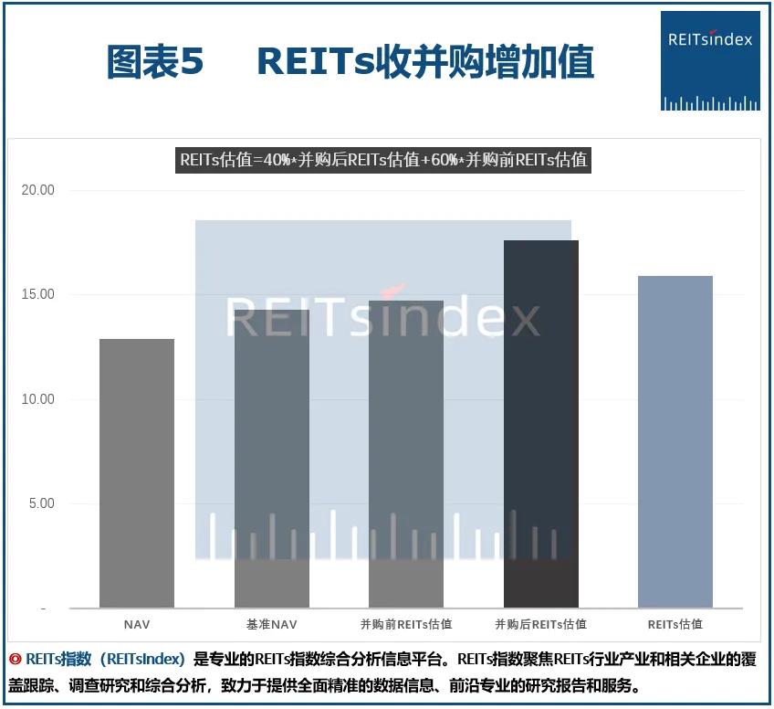 澳门六和彩资料查询2024年免费查询01-32期,系统解析说明_专用型66.006