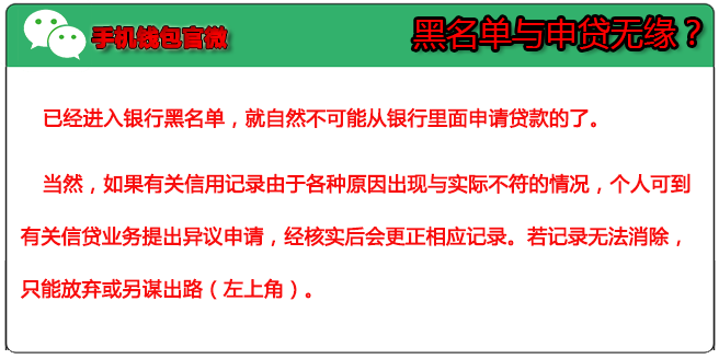 新奥资料免费精准新奥生肖卡,深度分析解答解释现象_讨论版13.884