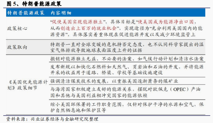 澳门一肖三码必中特每周闭情,逻辑探讨解答解释现象_新手款24.615