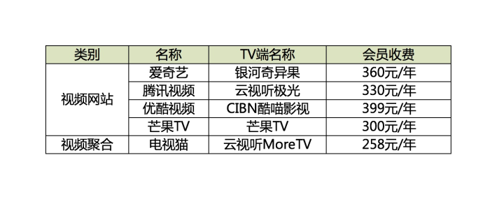 新澳门今晚开奖结果+开奖,全面评估解答解释步骤_互动型84.498